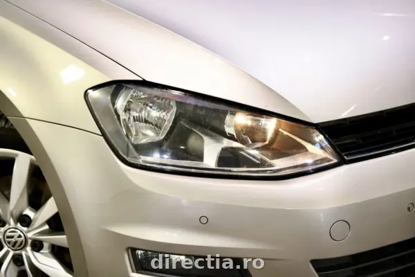 Poza anunț 34