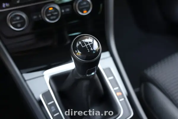 Poza anunț 24