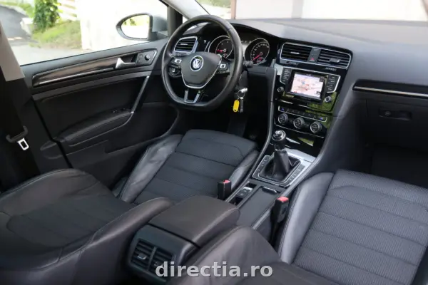 Poza anunț 19
