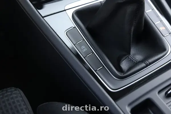 Poza anunț 25