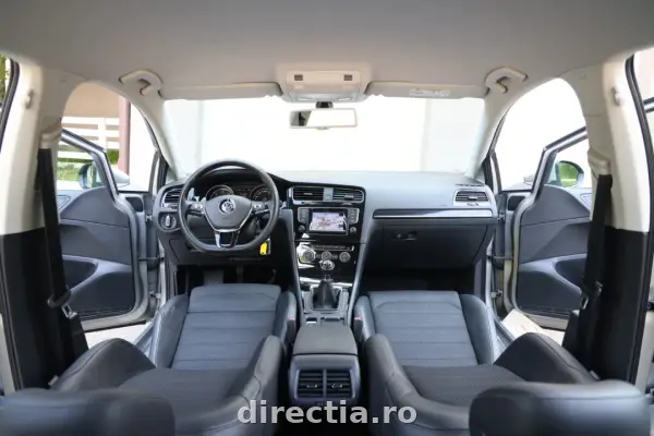 Poza anunț 11