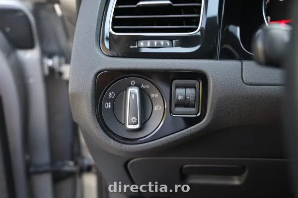 Poza anunț 22