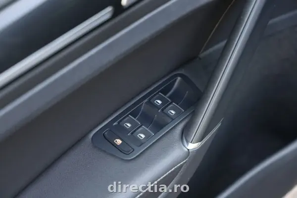 Poza anunț 20