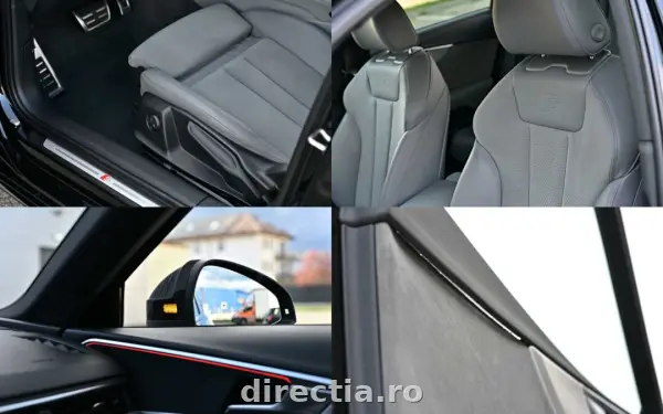 Poza anunț 26
