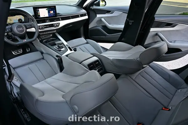 Poza anunț 23