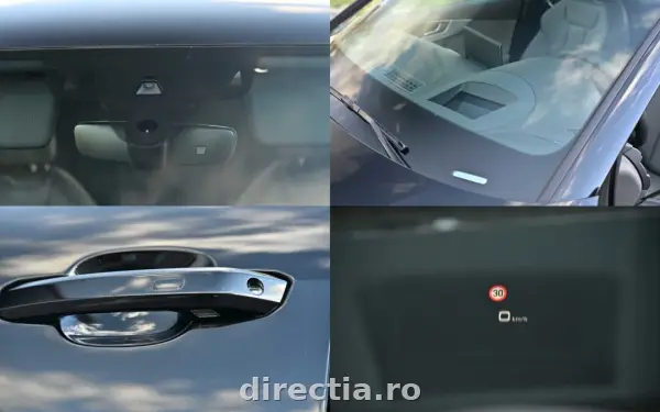 Poza anunț 30