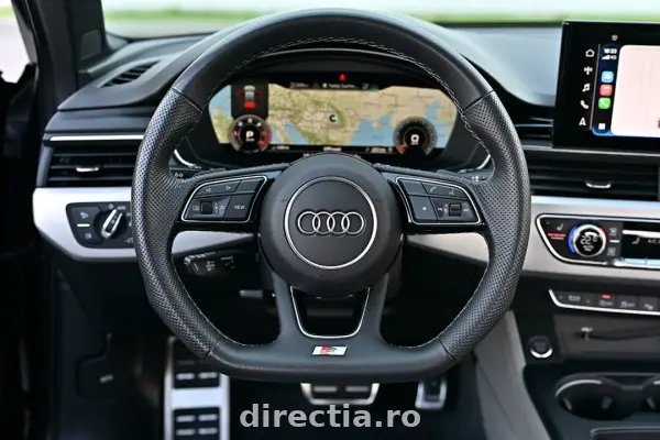 Poza anunț 24