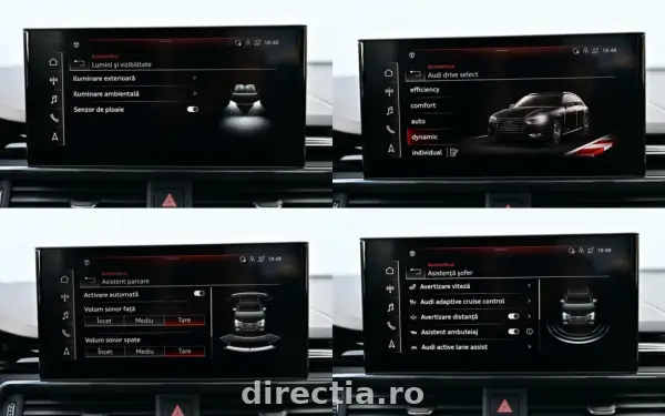 Poza anunț 13