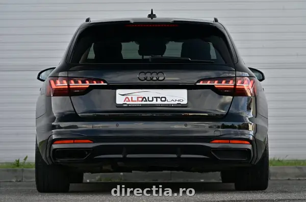 Poza anunț 35