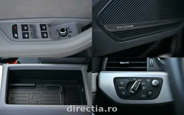 Poza anunț 25