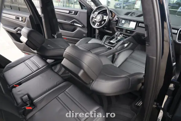 Poza anunț 17