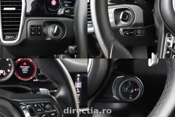Poza anunț 22
