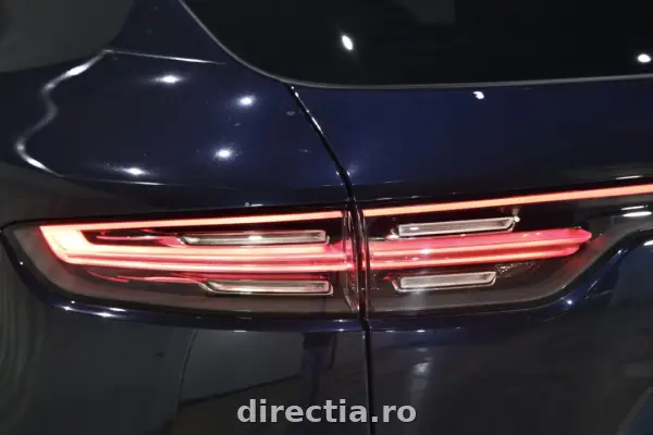 Poza anunț 36