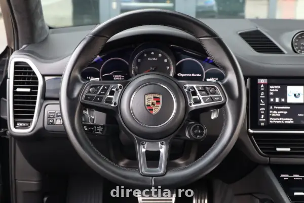 Poza anunț 30