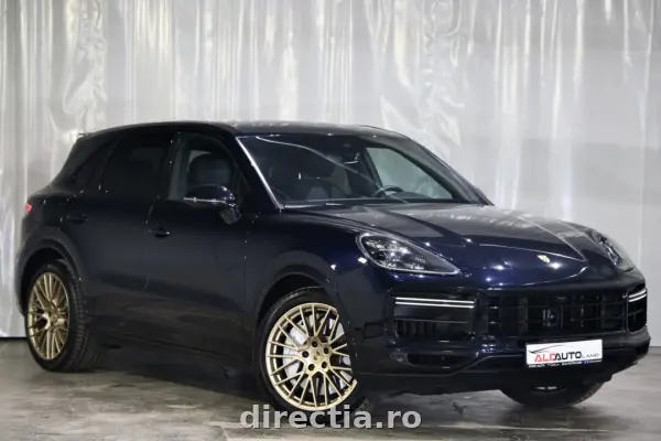 Poza anunț 4