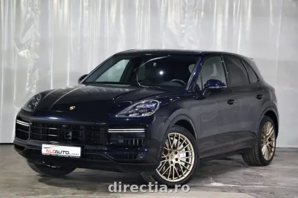 Poza anunț 1