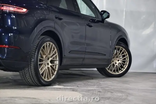 Poza anunț 33