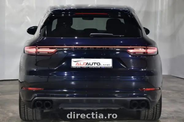 Poza anunț 38