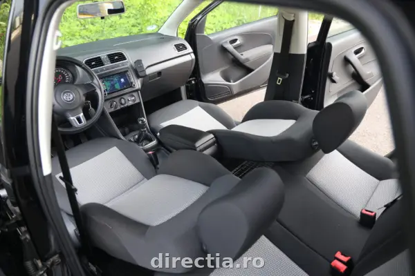 Poza anunț 7