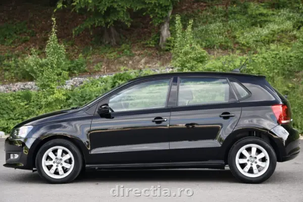 Poza anunț 38