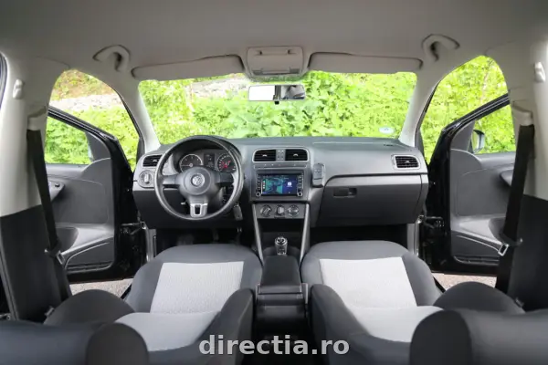 Poza anunț 13
