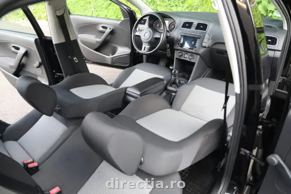 Poza anunț 17