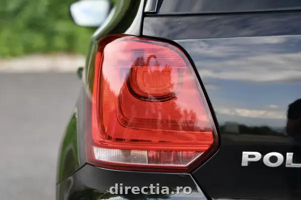 Poza anunț 34