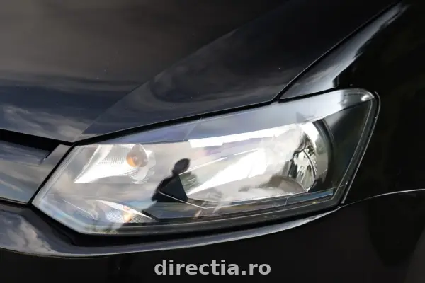 Poza anunț 33