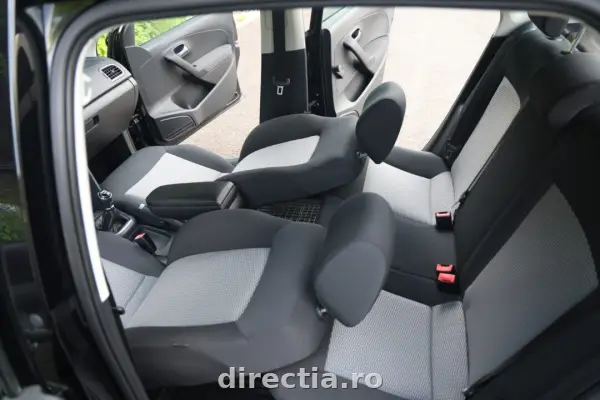 Poza anunț 11