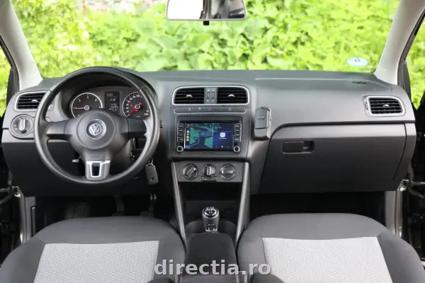 Poza anunț 15