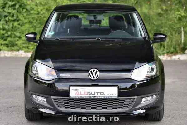 Poza anunț 35