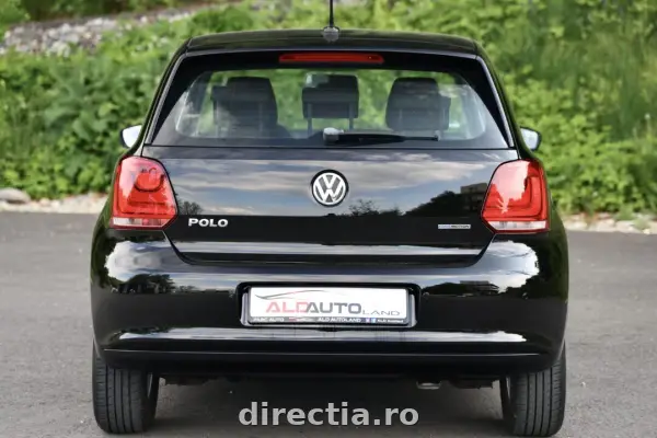 Poza anunț 36
