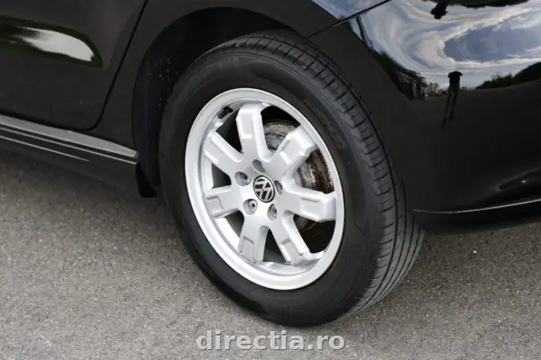 Poza anunț 31