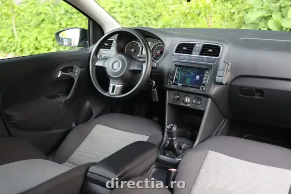Poza anunț 19