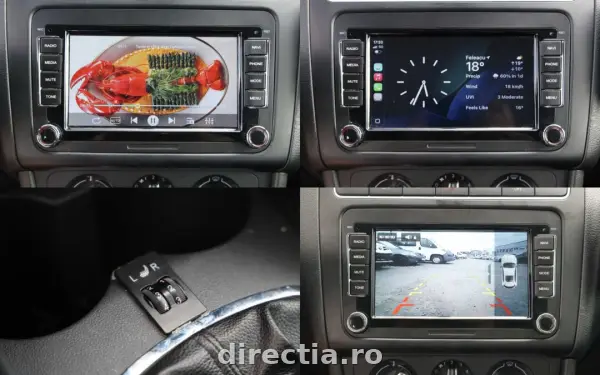 Poza anunț 24