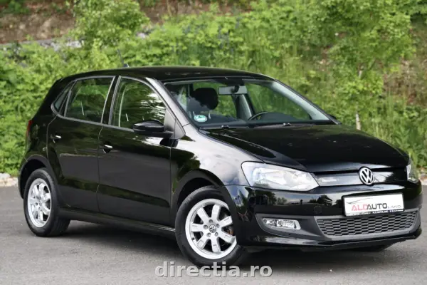 Poza anunț 3