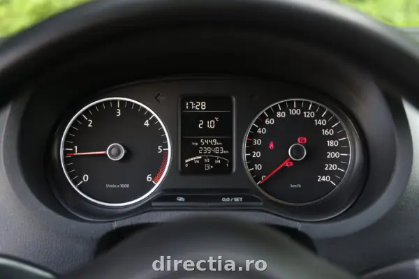 Poza anunț 22