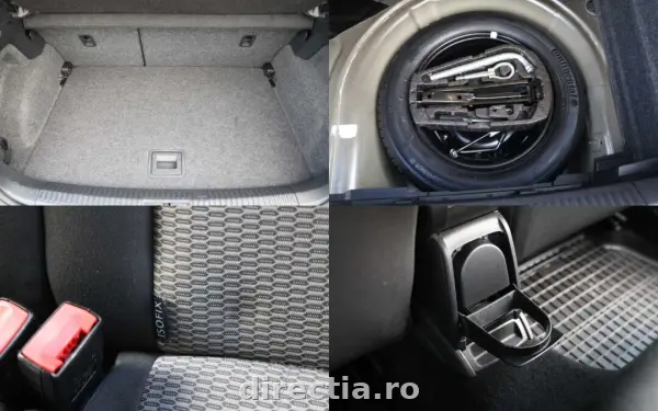 Poza anunț 18