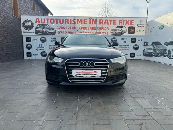 Poza anunț 1