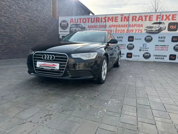 Poza anunț 8