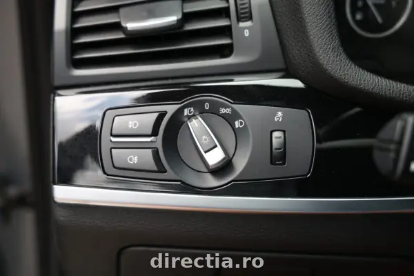 Poza anunț 21