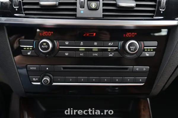 Poza anunț 25