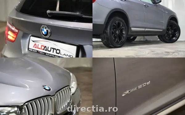 Poza anunț 16