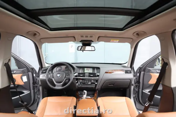 Poza anunț 13
