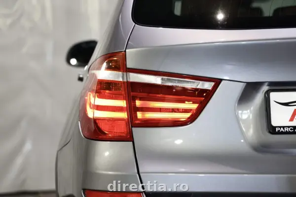 Poza anunț 35