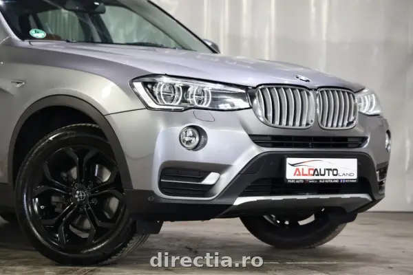 Poza anunț 18