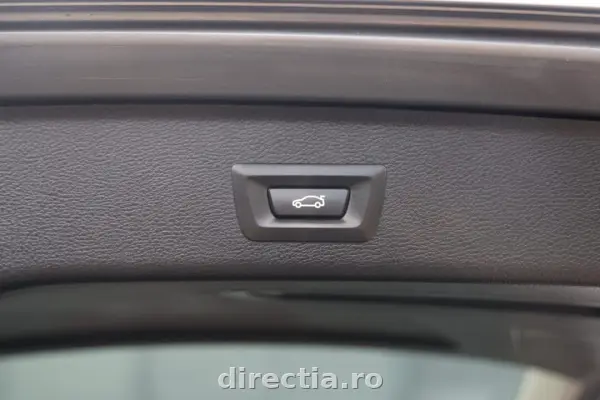 Poza anunț 31