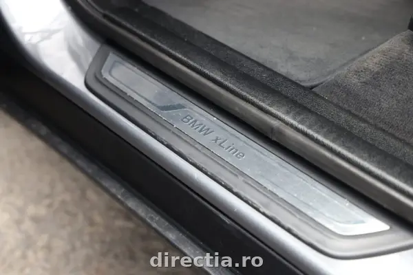 Poza anunț 20