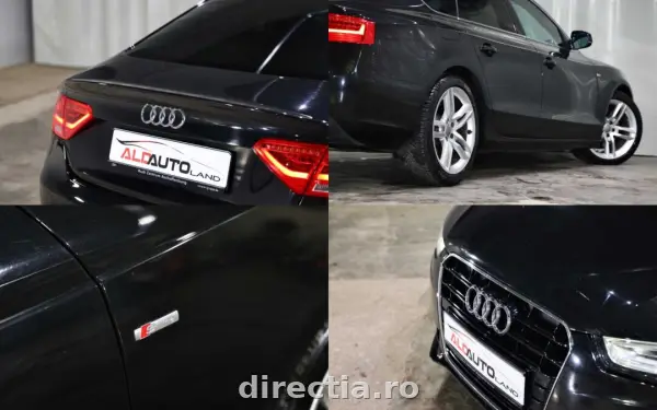 Poza anunț 29