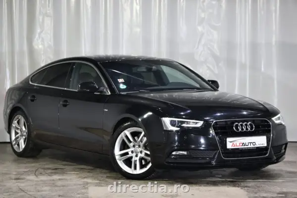 Poza anunț 3